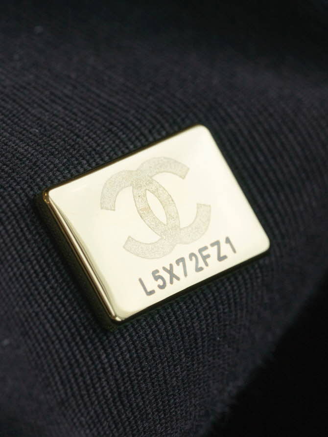 wsxc1734877819043_5.jpg