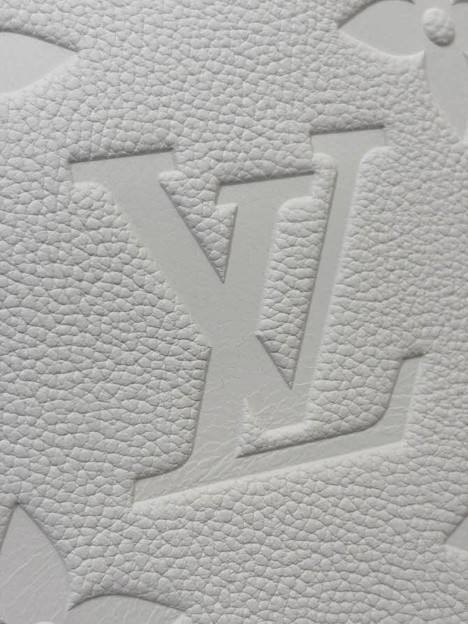 wsxc1746963368209_8.jpg
